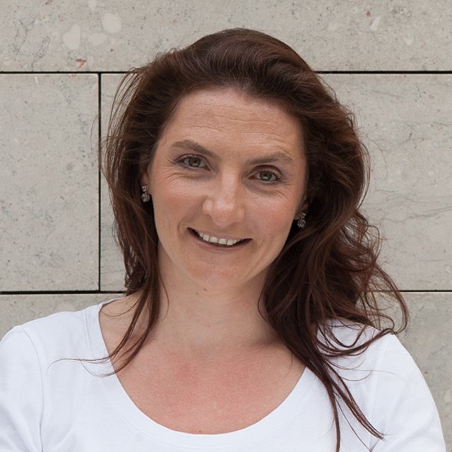 Bild: Elisabeth Stukenkemper