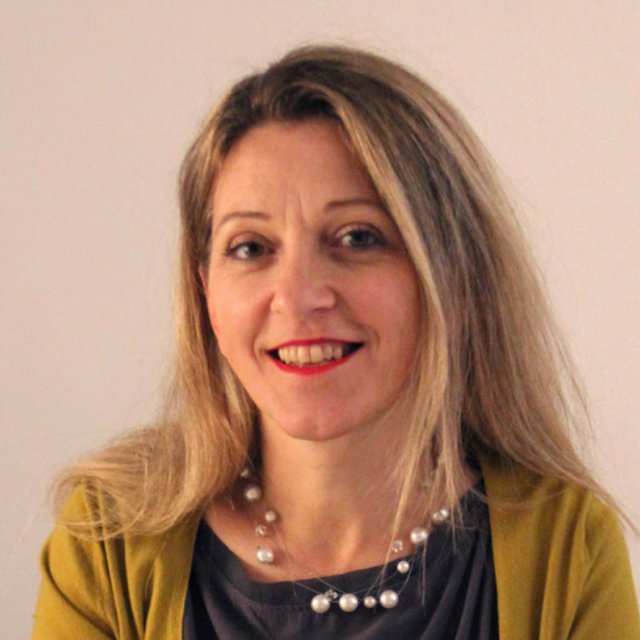 Bild: Gabriele Raffetseder-Amesberger