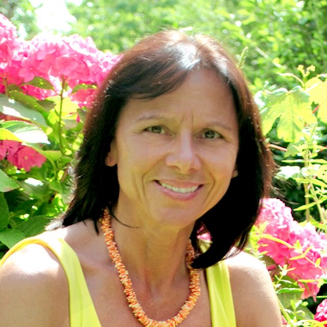 Bild: Veronika Kerschbaumer