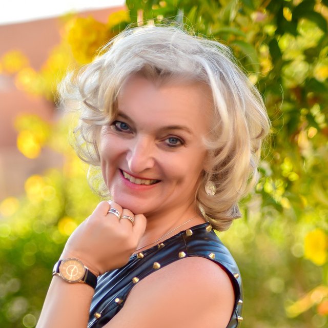 Bild: Claudia Sieberer