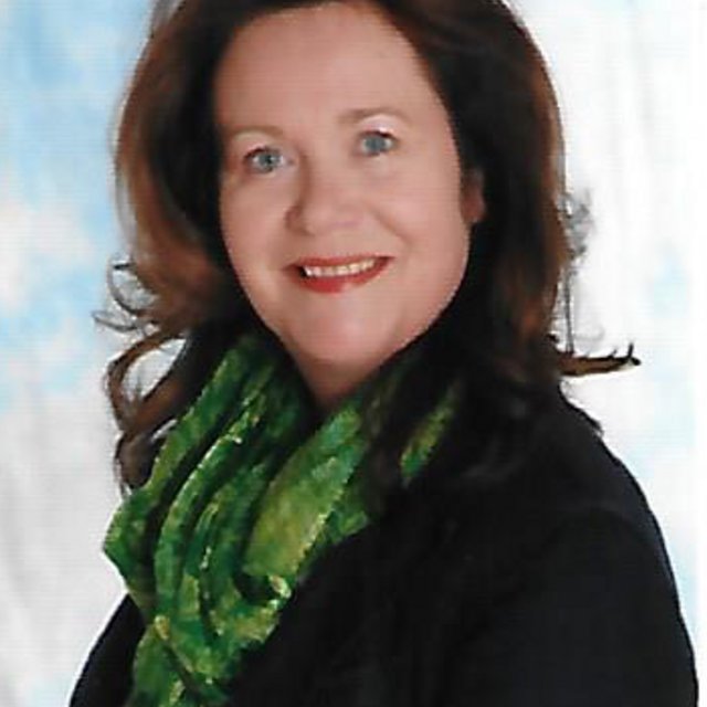 Bild: Gabriele Pattermann-Lechner
