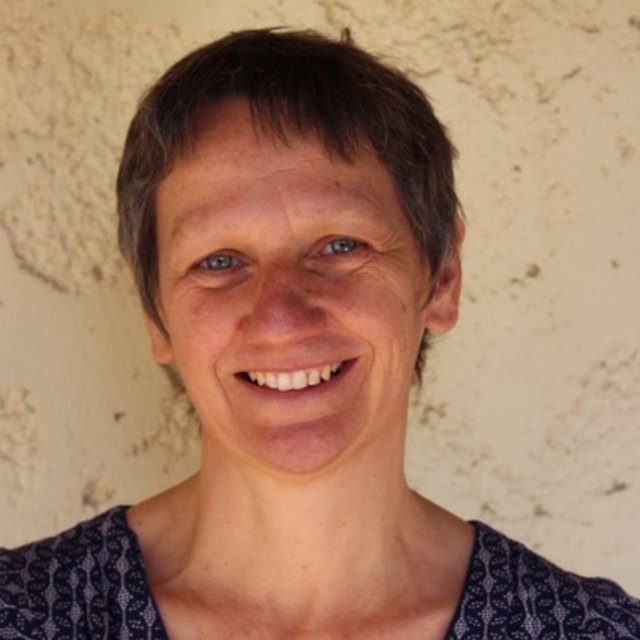 Bild: Margarete Gaiswinkler