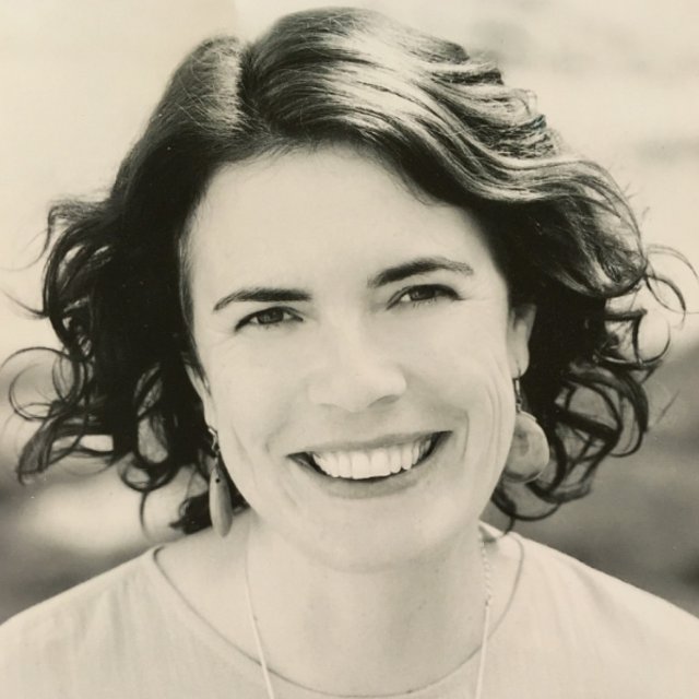 Bild: Maria Portenkirchner