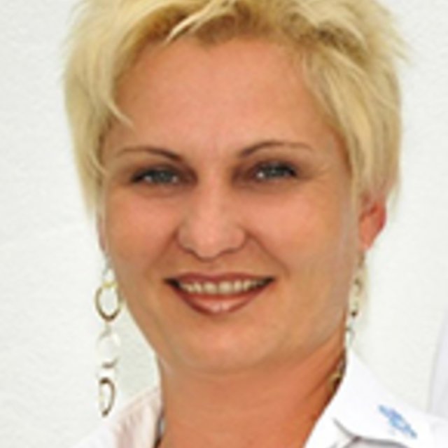 Bild: Birgit Singer