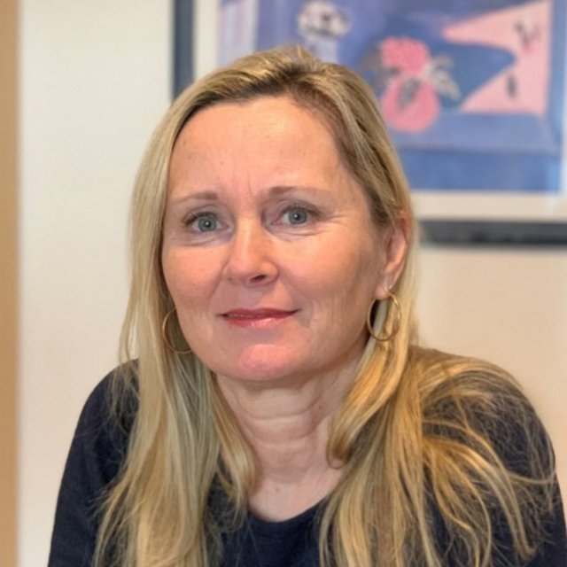 Bild: Claudia Bayer