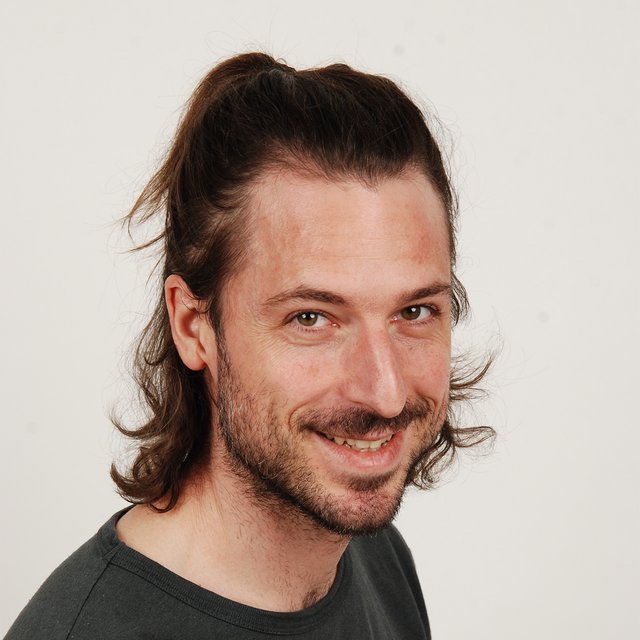 Bild: Martin Schöfl