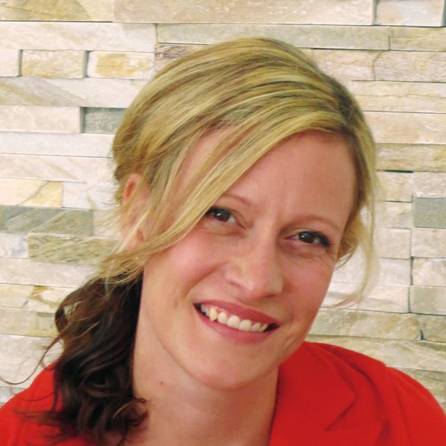 Bild: Susanne Winkler