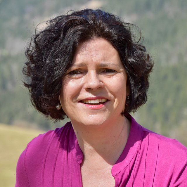 Bild: Ingrid Sieghartsleitner
