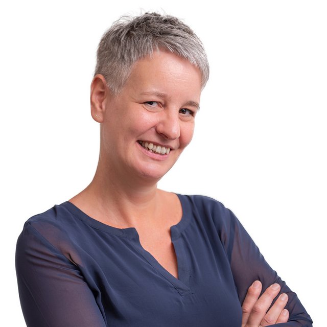 Bild: Ute Temel
