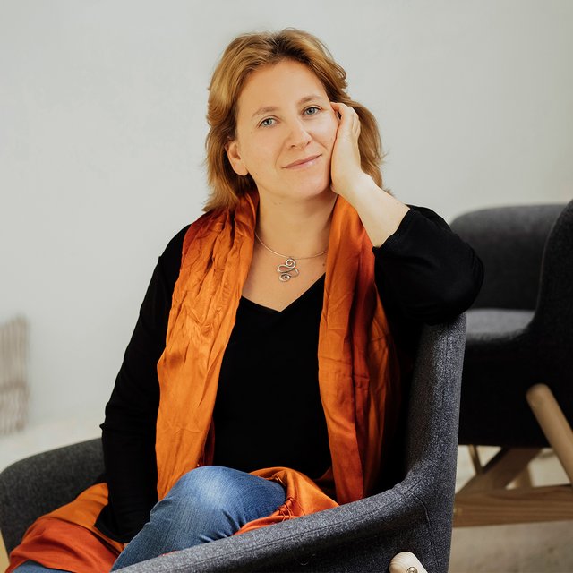 Bild: Astrid Speichert