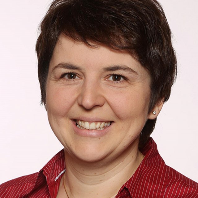 Bild: Silke Broser