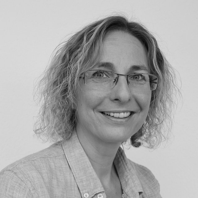 Bild: Elisabeth Steger