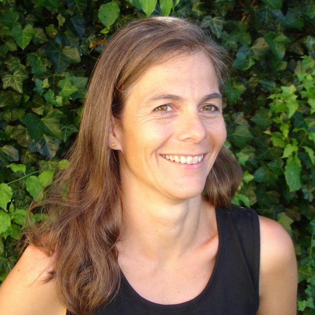 Bild: Sigrid Gruber