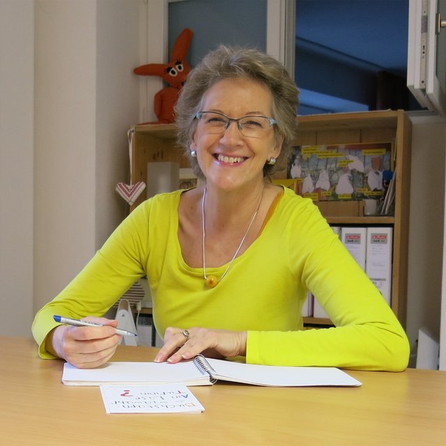 Bild: Gertraud Schwaiger