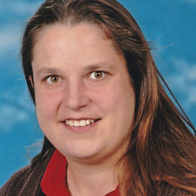 Bild: Eleonora Kastner