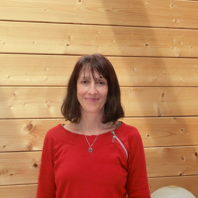 Bild: Angelika Riener